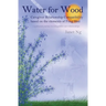 Water for Wood: Caregiver compatibility based on the elements of Feng shui