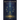 Heptameron: The Grimoire of the Seven Archangels