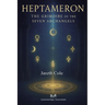 Heptameron: The Grimoire of the Seven Archangels