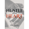 Hustle With Heart: Unlocking Self-Worth Through Personal Trust Communities