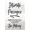 Intimate Passages