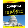 Congress for Dummies