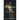 Complete Prideaux Ghost Stories