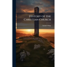 History of the Christian Church