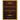 The Epistle Of St. Paul's First Trial: An Inquiry Into The Circumstances Under Which The Epistle To The Philippians Was Written (1899)