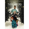 The Neighbors