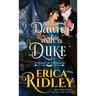 Dawn with a Duke