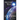 Prelude to a Star
