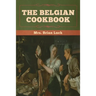 The Belgian Cookbook