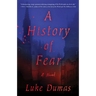 A History of Fear