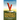 The Phoney Victory: The World War II Illusion