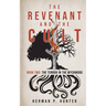 The Revenant and the Cult, Book Two: The Terror in the Wychwood
