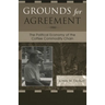Grounds for Agreement: The Political Economy of the Coffee Commodity Chain