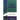 Partial Connections