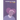 The Boom Bap Review Vol. 4: 2022
