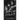 Just One Night