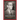 Malcolm X: A Biography