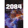 2084