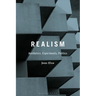 Realism: Aesthetics, Experiments, Politics