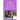 The Bimbos of Bane: Doom Diva Mysteries: Book Four