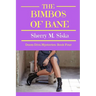 The Bimbos of Bane: Doom Diva Mysteries: Book Four