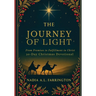 The Journey of Light