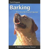 Barking
