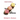 The ABCs of Ethics: A Resource for Leaders, Managers, and Professionals