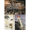Geological Hazards: A Sourcebook