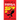 Diary of a Ninja Spy 2: The Shadow Returns