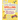 The 4th Grade Spelling Workbook: 95+ Games and Puzzles to Improve Spelling Skills