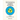 Physics of Massive Neutrinos, the (V25)