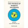 Physics of Massive Neutrinos, the (V25)