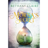 Morna's Secret: A Sweet, Scottish, Time Travel Romance