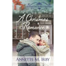 A Christmas Romance