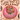 I Love You Like A Donut