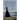 Sparks Fly Up: The Lost Story of Margaret Fuller