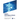 Handbook of Artificial Intelligence and Wearables: Applications and Case Studies