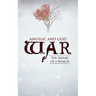 Angelic and God War: The Saving of a World
