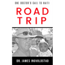 Road Trip: A Doctor's Call to Haiti