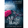 All the Rage