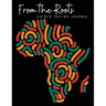 From the Roots Guided Poetry