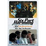 Six Part Harmony - Riff (The Untold Story)