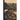 In Leper-land: Being a Record of my Tour of 7,000 Miles Among Indian Lepers, Including Some Notes on Missions and an Account of Eleve
