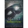 Secret Submission