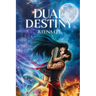 Dual Destiny