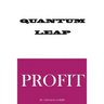Quantum Leap