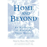 Home and Beyond: An Anthology of Kentucky Short Stories