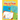 Preschool Pages of Dot to Dots to 10!: Activity Book for 4 Year Old