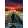 Dangerous Revenge